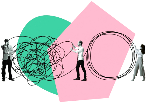 [Артем Толоконин] Практическая психосоматика (2022_0.png